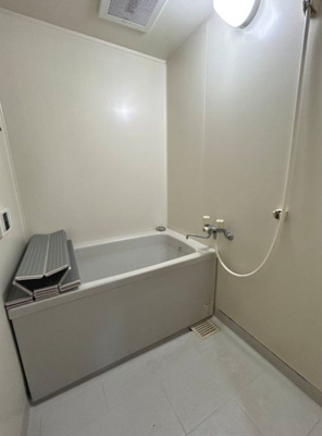 【浴室】 | 戸塚ウエスト・ウッド