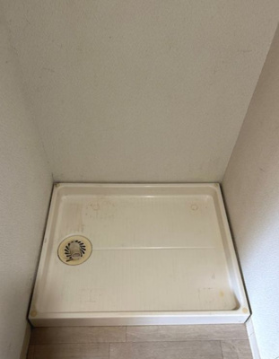 【設備】 | 戸塚ウエスト・ウッド