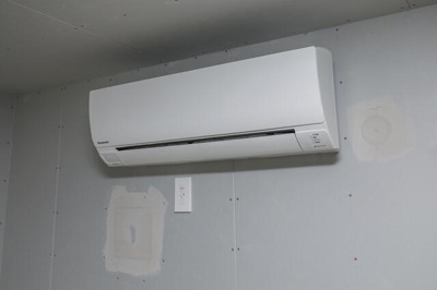 【設備】 | ＬＡ　ＭＡＩＳＯＮ　ＤＥ　ＳＨＩＯＮ