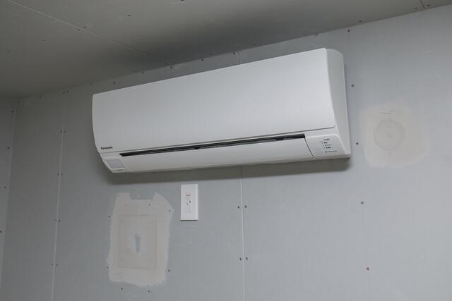 【設備】 | ＬＡ　ＭＡＩＳＯＮ　ＤＥ　ＳＨＩＯＮ