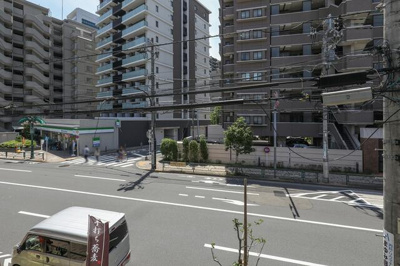 【展望】 | ＬＡ　ＭＡＩＳＯＮ　ＤＥ　ＳＨＩＯＮ