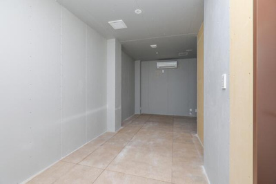 【その他】 | ＬＡ　ＭＡＩＳＯＮ　ＤＥ　ＳＨＩＯＮ