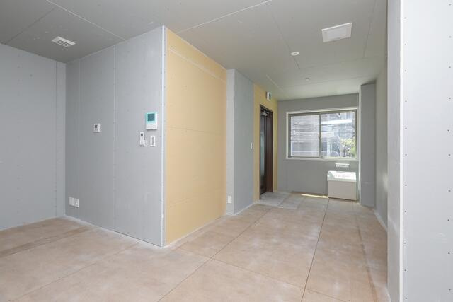 【その他】 | ＬＡ　ＭＡＩＳＯＮ　ＤＥ　ＳＨＩＯＮ