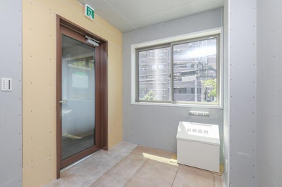 【展望】 | ＬＡ　ＭＡＩＳＯＮ　ＤＥ　ＳＨＩＯＮ