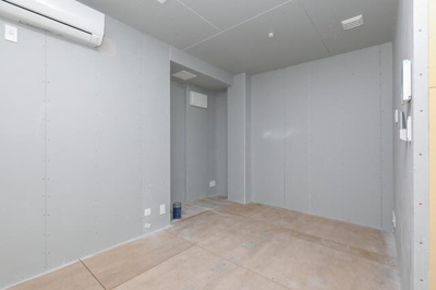 【設備】 | ＬＡ　ＭＡＩＳＯＮ　ＤＥ　ＳＨＩＯＮ