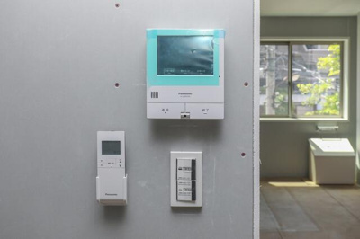 【セキュリティ】 | ＬＡ　ＭＡＩＳＯＮ　ＤＥ　ＳＨＩＯＮ