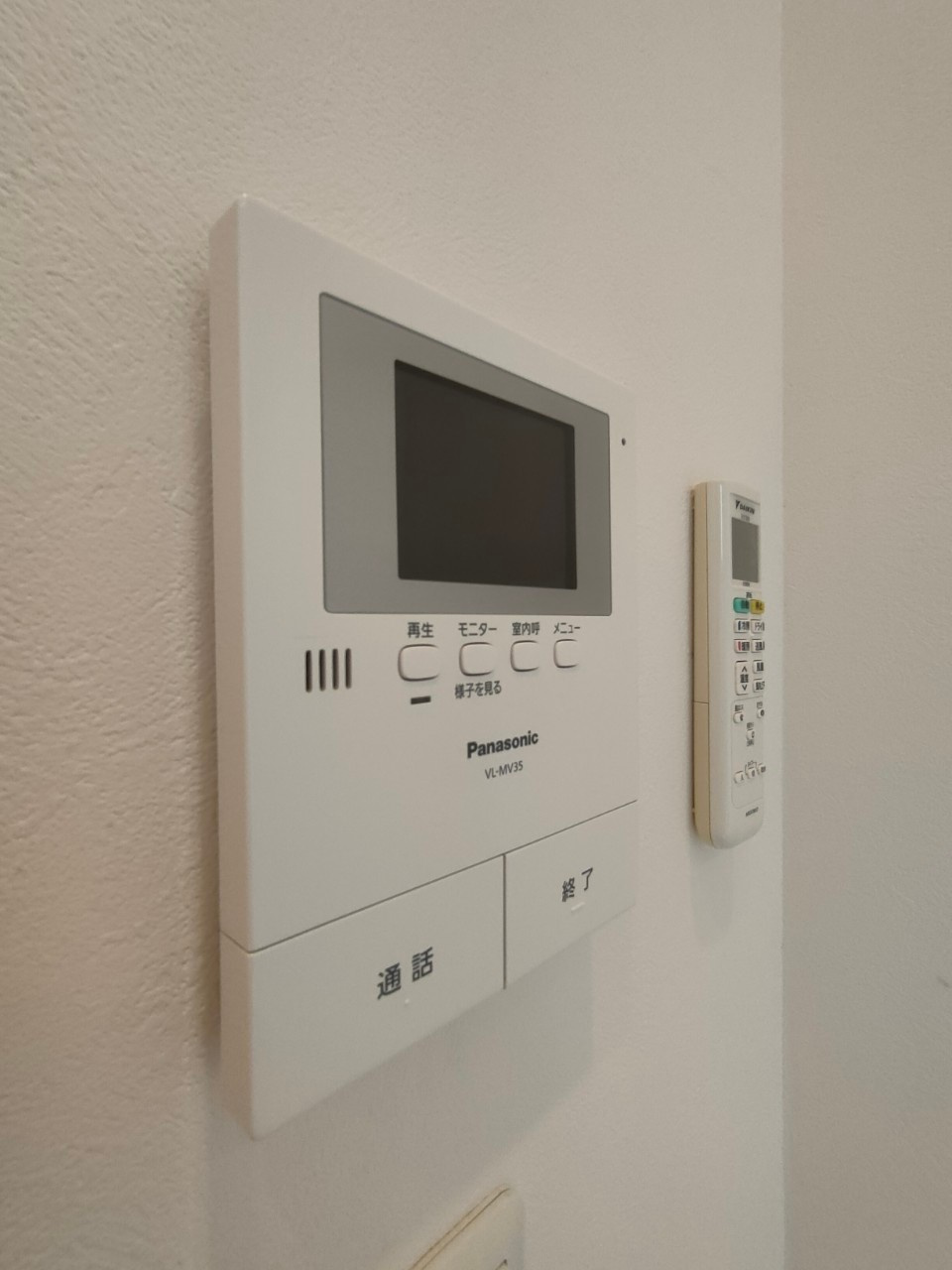 Celeste　五女子(セレステゴニョシ)　名古屋市賃貸　仲介手数料無料のセキュリティ