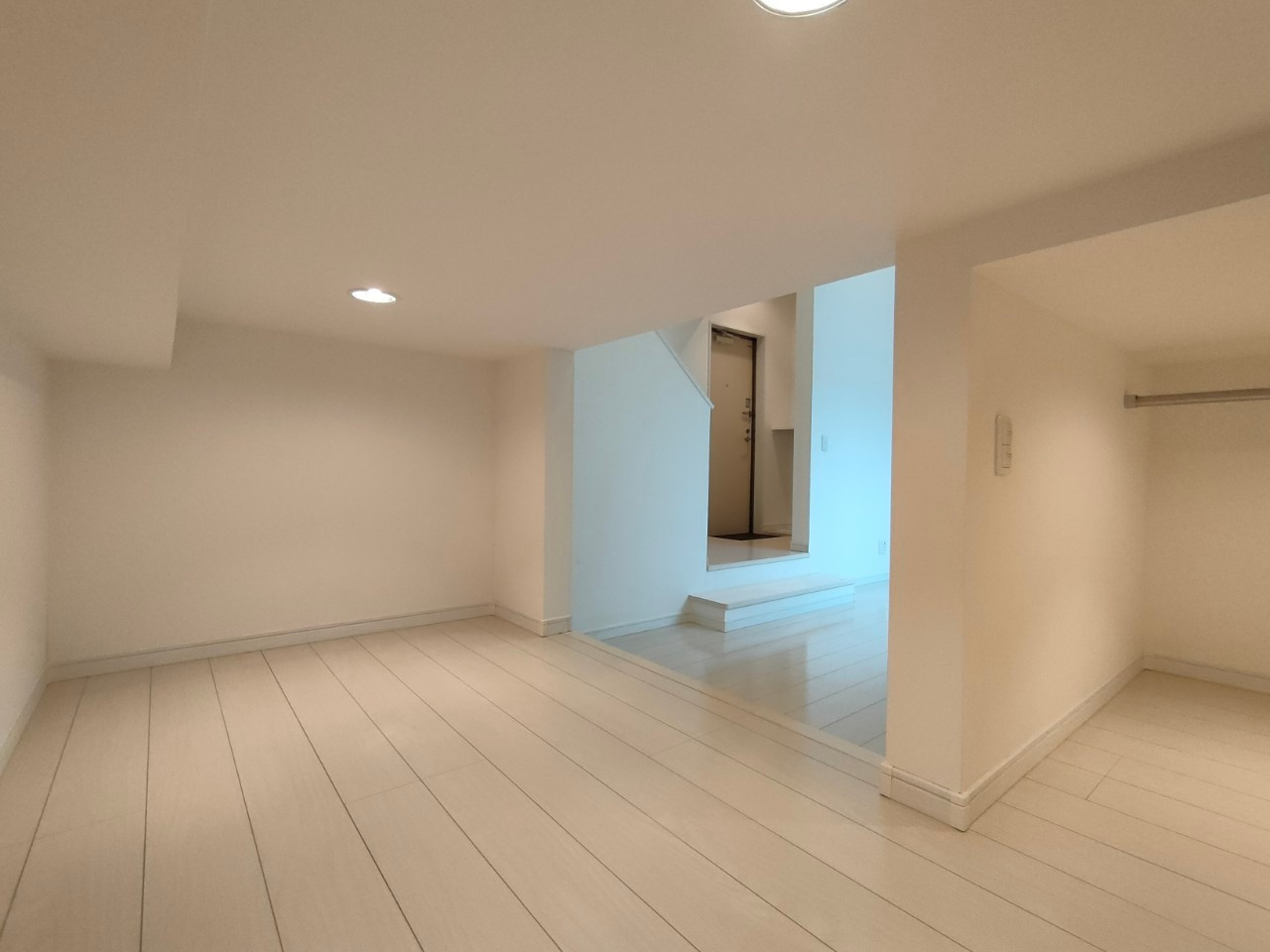 Celeste　五女子(セレステゴニョシ)　名古屋市賃貸　仲介手数料無料の設備