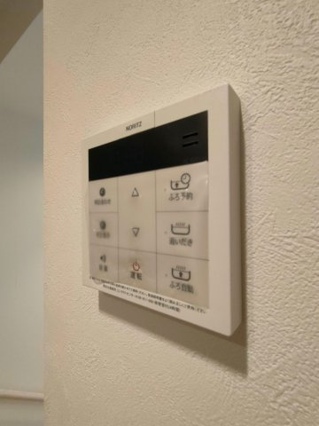 Celeste　五女子(セレステゴニョシ)　名古屋市賃貸　仲介手数料無料の設備