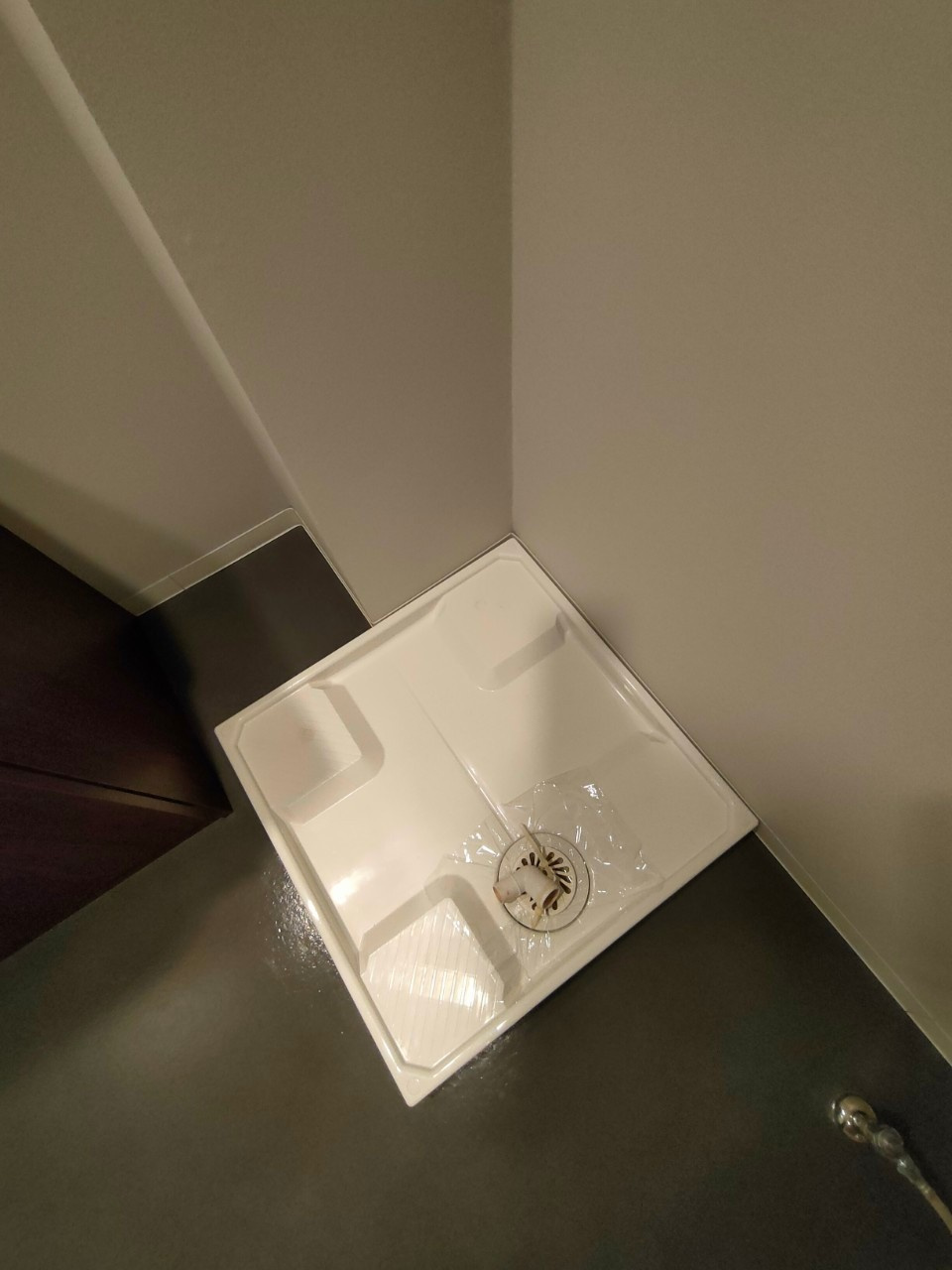 Celeste　五女子(セレステゴニョシ)　名古屋市賃貸　仲介手数料無料の設備