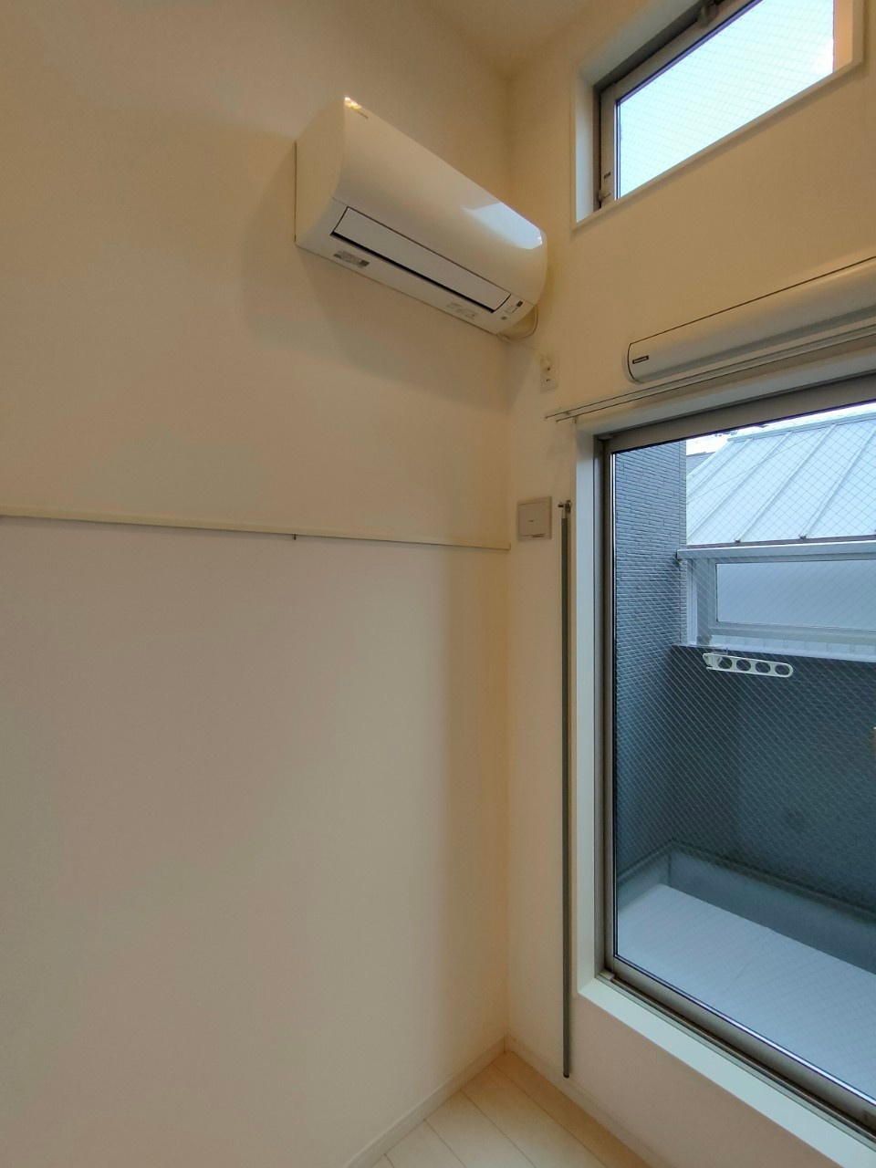 Celeste　五女子(セレステゴニョシ)　名古屋市賃貸　仲介手数料無料の設備