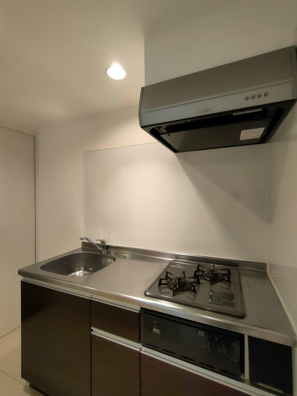 Celeste　五女子(セレステゴニョシ)　名古屋市賃貸　仲介手数料無料のキッチン