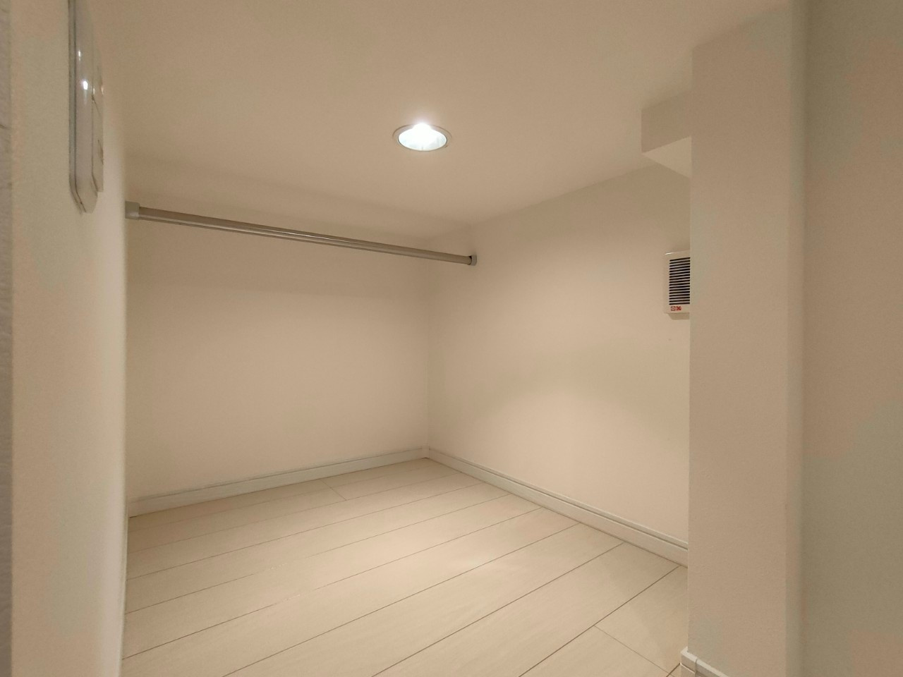 Celeste　五女子(セレステゴニョシ)　名古屋市賃貸　仲介手数料無料の収納