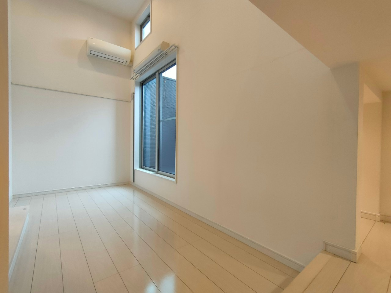 Celeste　五女子(セレステゴニョシ)　名古屋市賃貸　仲介手数料無料の内装