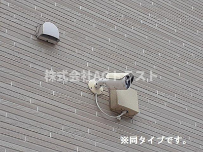 【その他】 | グラースソレイユ