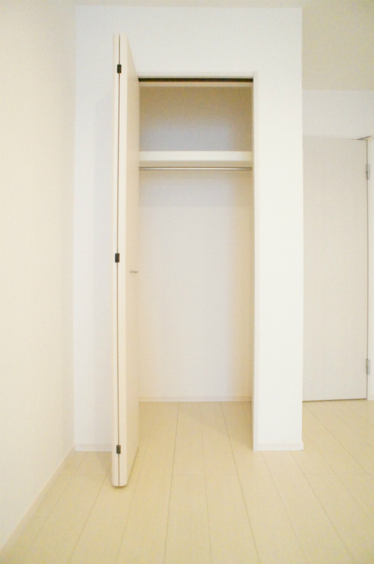 リブリ・ケンズコート中央林間のその他