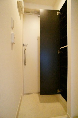 リブリ・ケンズコート中央林間のその他