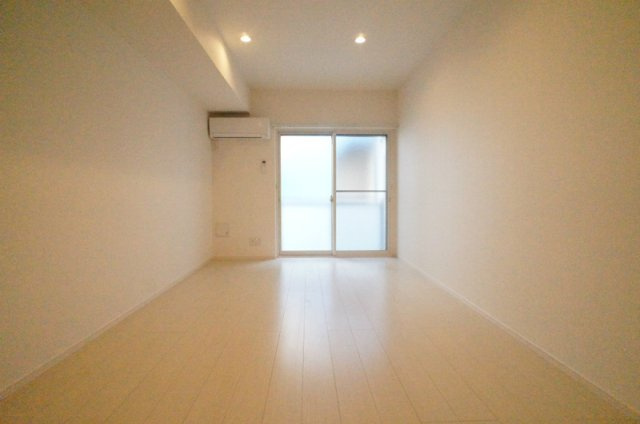 リブリ・ケンズコート中央林間のその他