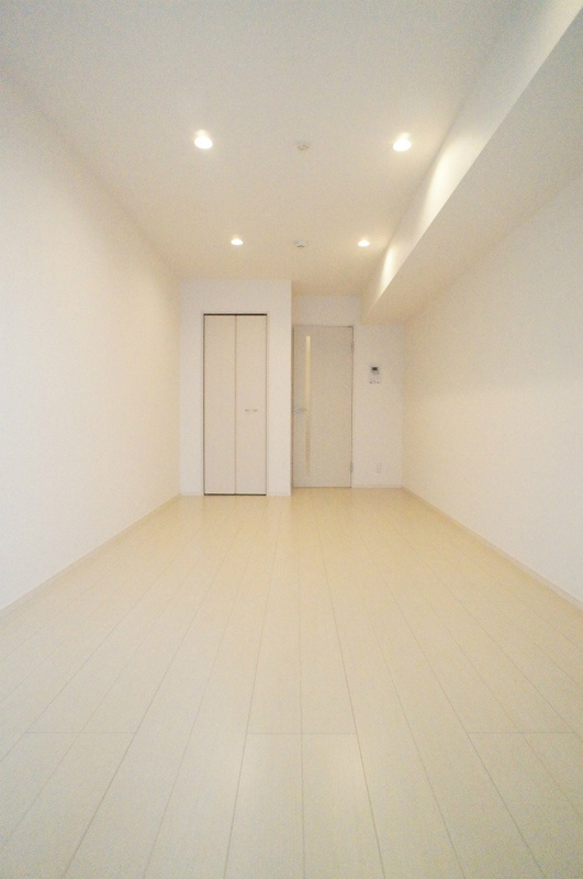 リブリ・ケンズコート中央林間のその他