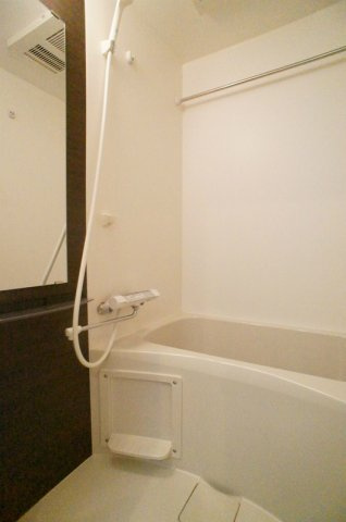 リブリ・ケンズコート中央林間のその他