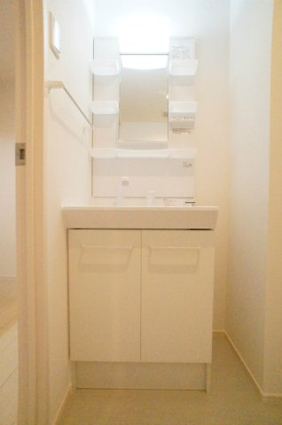 リブリ・ケンズコート中央林間のその他