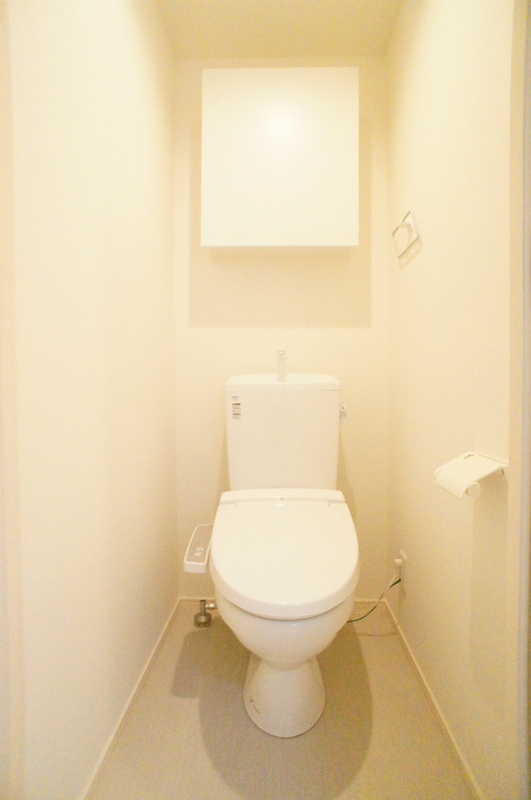 リブリ・ケンズコート中央林間のその他