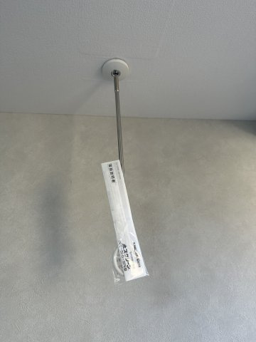 ベル エスペースのその他