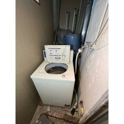 【その他共用部分】 | アークビル高円寺