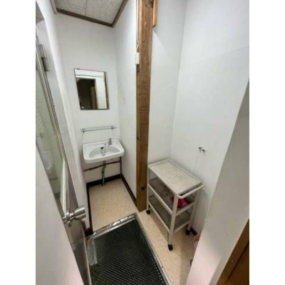 【その他共用部分】 | アークビル高円寺