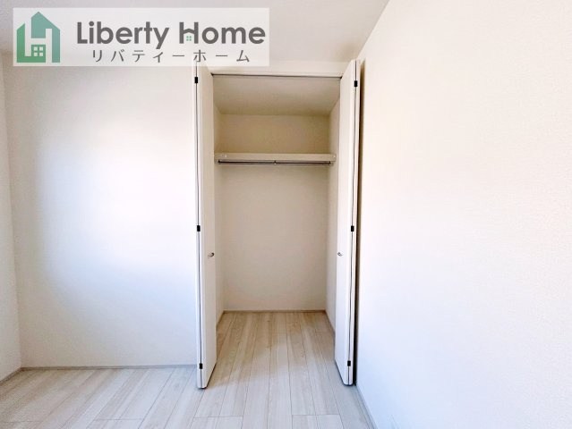 日立市東大沼町12期　新築戸建の構造・工法・仕様