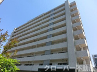 アルファライフ丸亀駅前の画像