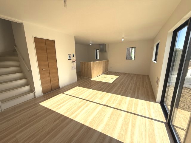 アーバンスタイル前橋市前箱田町1期　２号棟の省エネ性能ラベル|ＺＥＨ水準で、将来の住宅基準にも安心対応♪