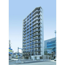 TENAS瑞穂通の画像