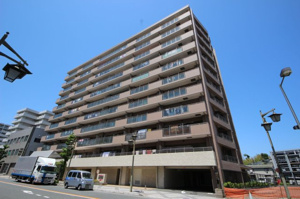 クリオ衣笠の画像