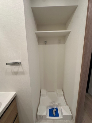 【その他】 | アーバンコア日本橋