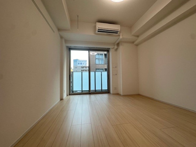 【洋室】 | アーバンコア日本橋