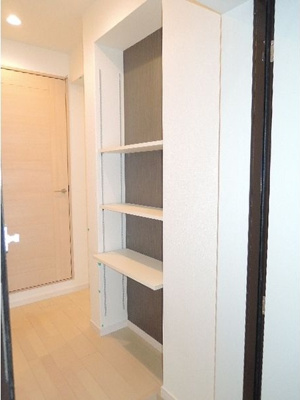 【展望】 | ル・デセール堺