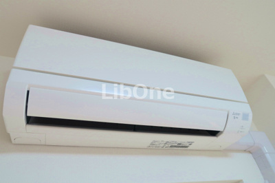 【設備】 | サムティレジデンス市川