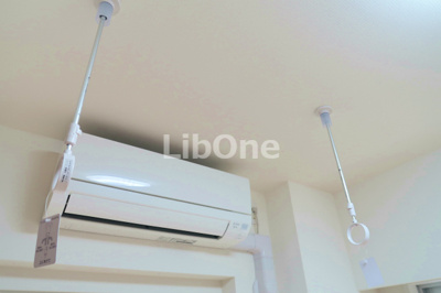 【設備】 | サムティレジデンス市川