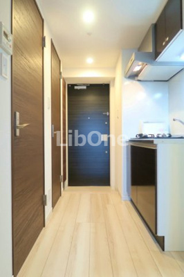 【内装】 | サムティレジデンス市川