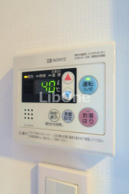 【設備】 | サムティレジデンス市川