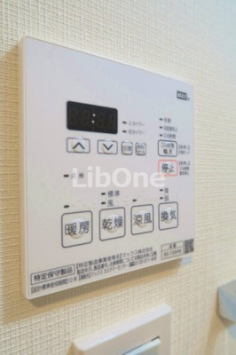 【設備】 | サムティレジデンス市川