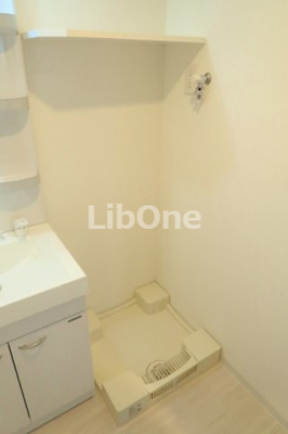 【設備】 | サムティレジデンス市川