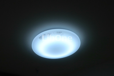 【設備】 | サムティレジデンス市川