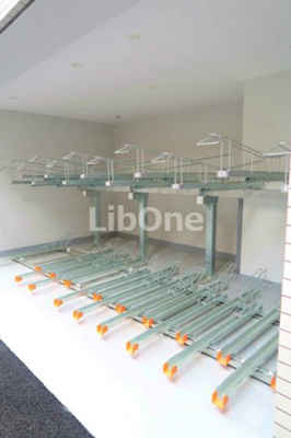 【その他】 | サムティレジデンス市川