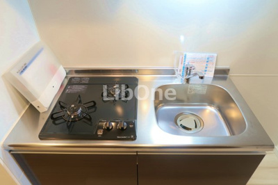 【キッチン】 | サムティレジデンス市川