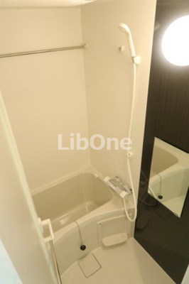 【浴室】 | サムティレジデンス市川