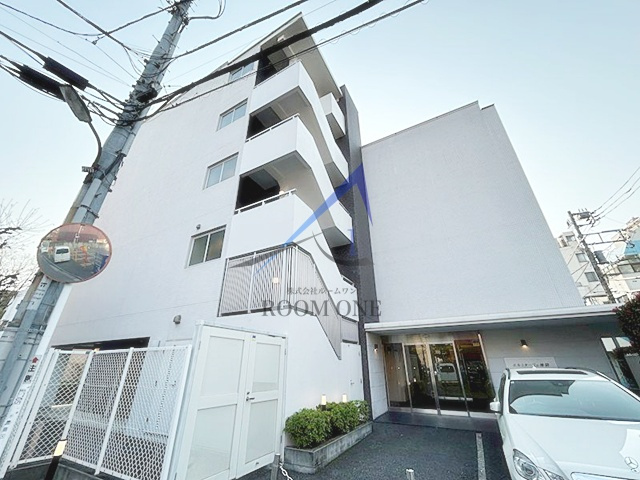 フェニックス池袋North