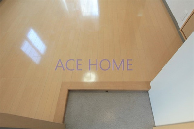 【玄関】 | ビクトワーレ