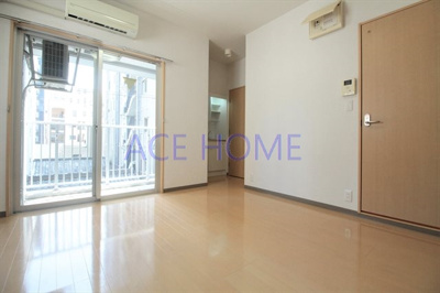 【内装】 | ビクトワーレ